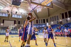 LBB vs Riverside (34 of 195)